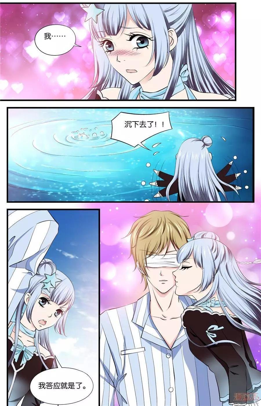 第43-45回