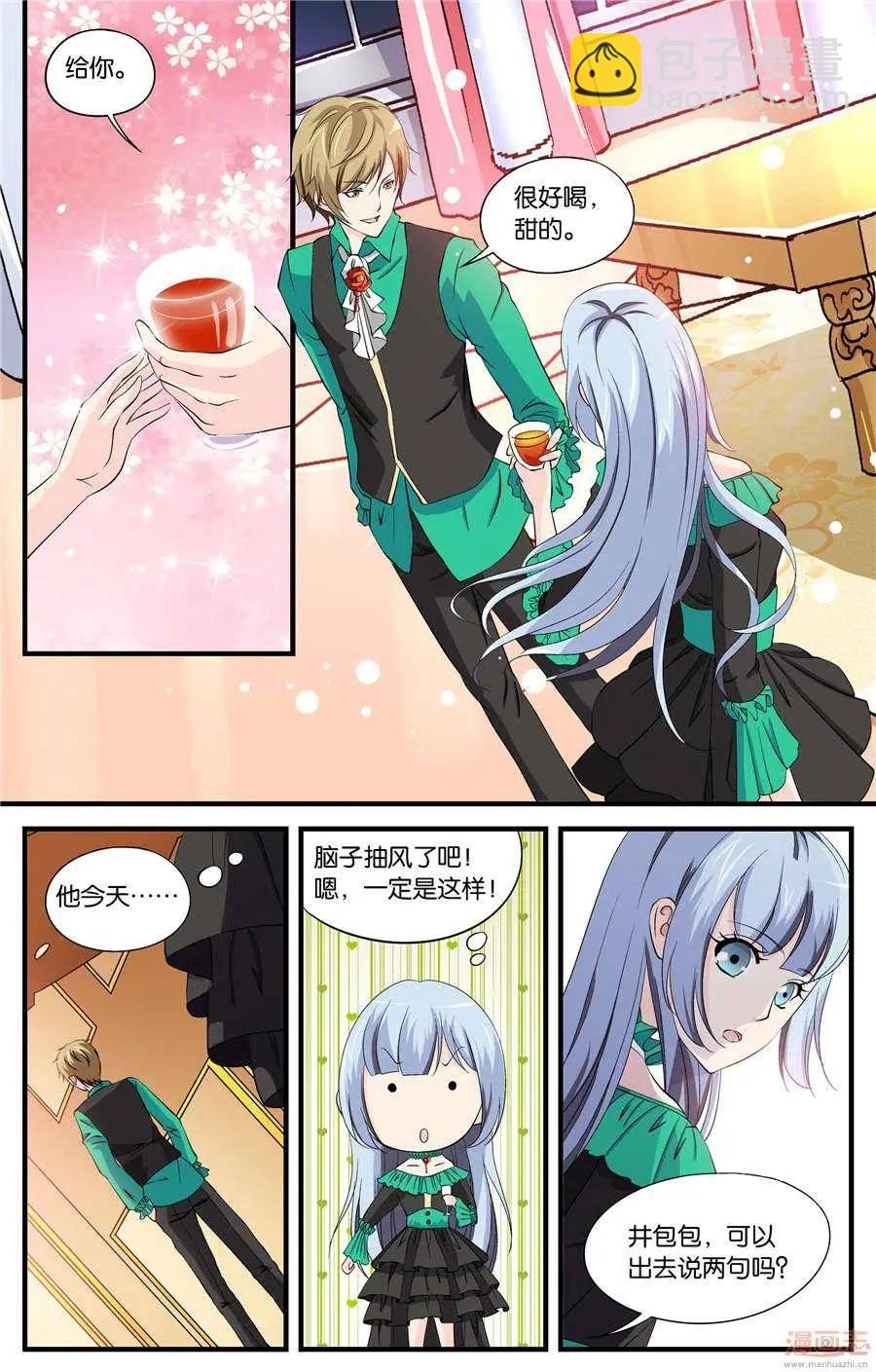 第49-51回