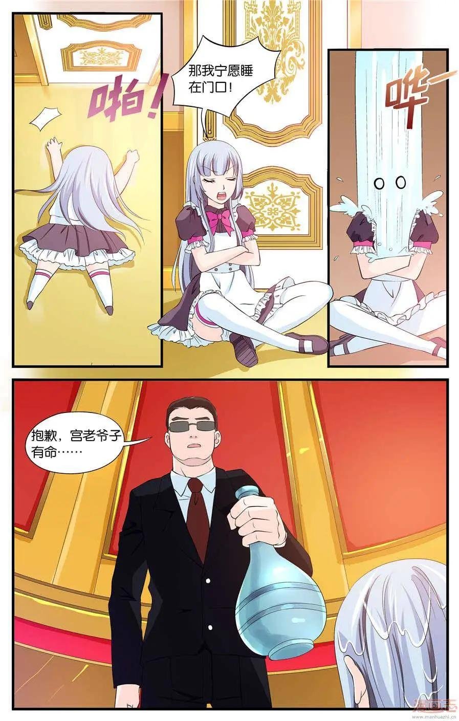 第52-54回