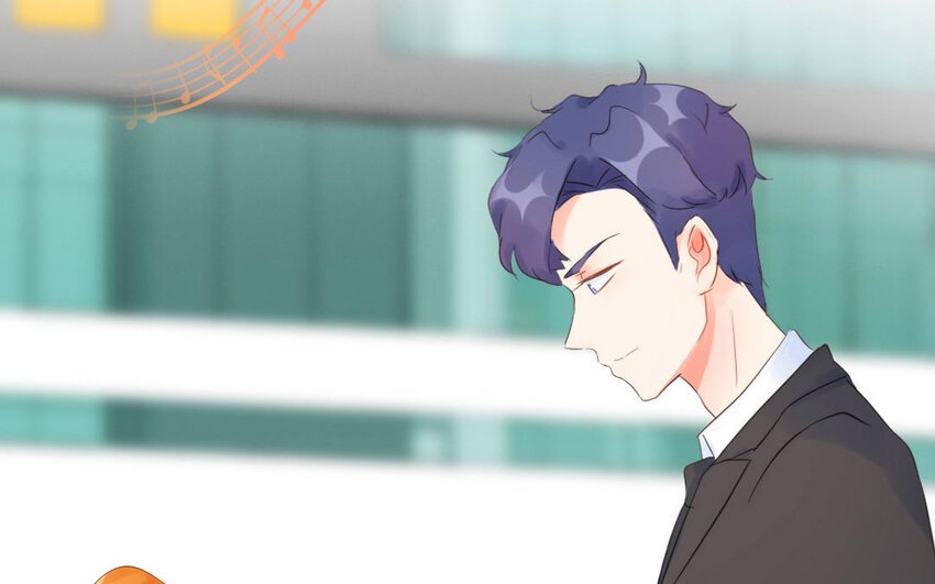 10 第9话 针锋相对