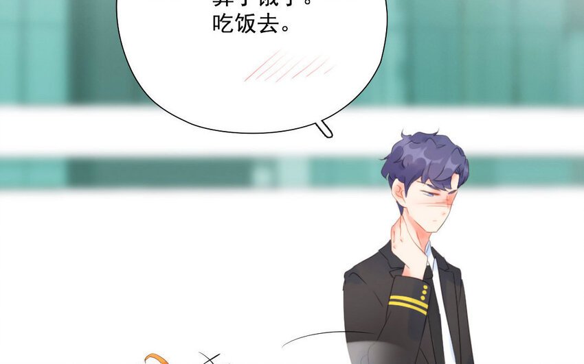 10 第9话 针锋相对