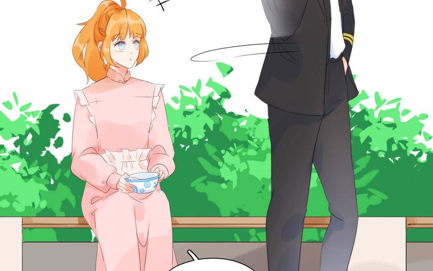 10 第9话 针锋相对