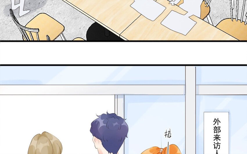 10 第9话 针锋相对