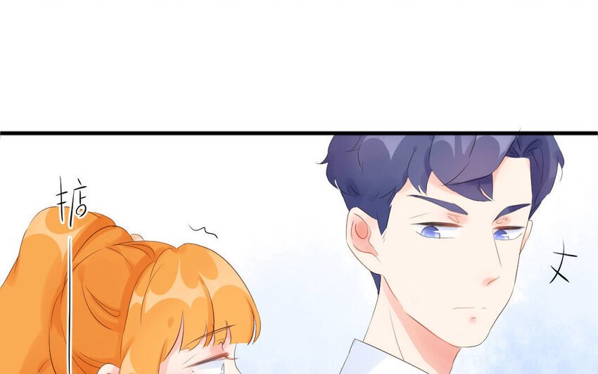 10 第9话 针锋相对