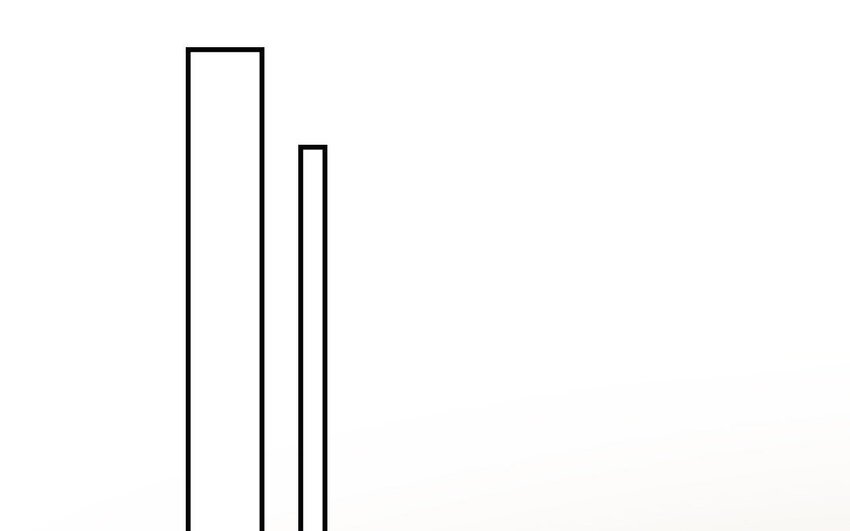 11 第10话 男友力