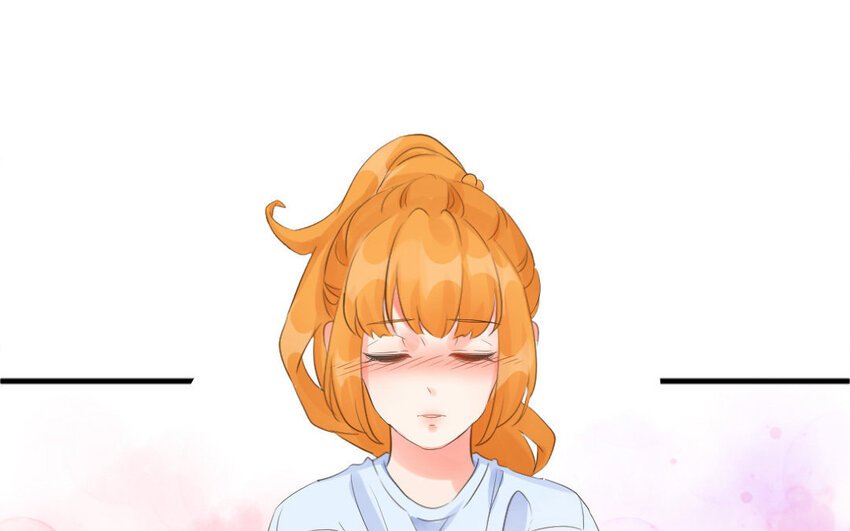 11 第10话 男友力
