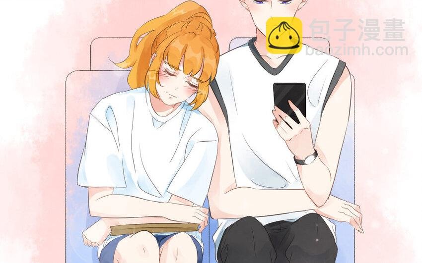 12 第11话 贴心小管家