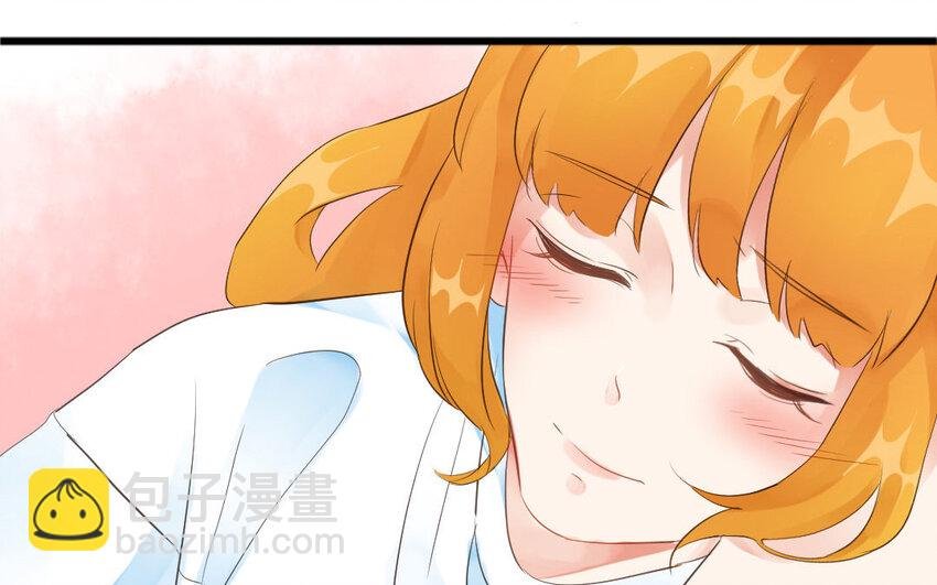 12 第11话 贴心小管家