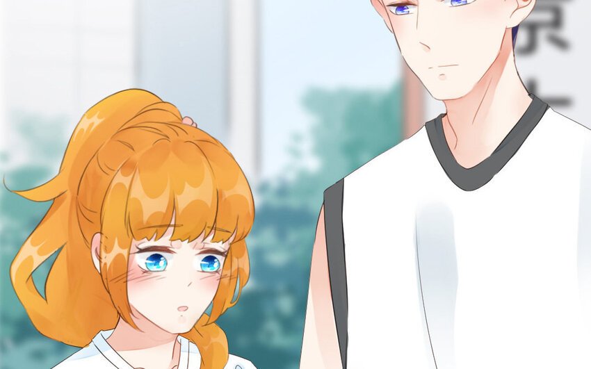 12 第11话 贴心小管家