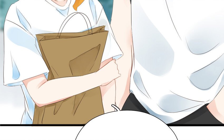 12 第11话 贴心小管家