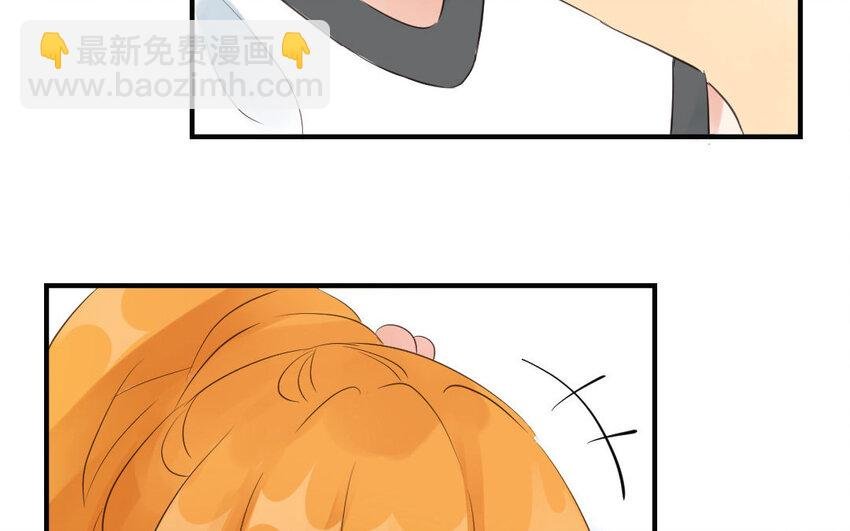 12 第11话 贴心小管家