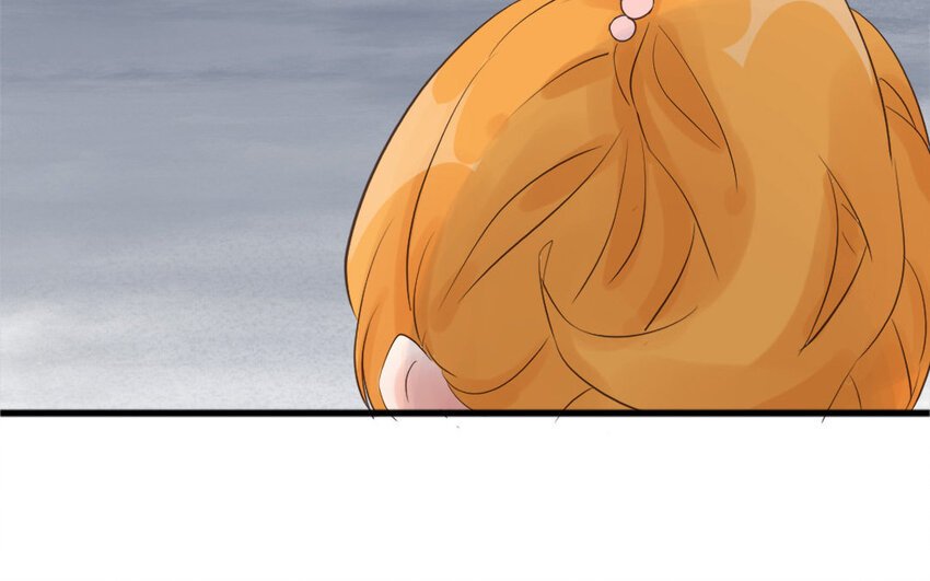 12 第11话 贴心小管家
