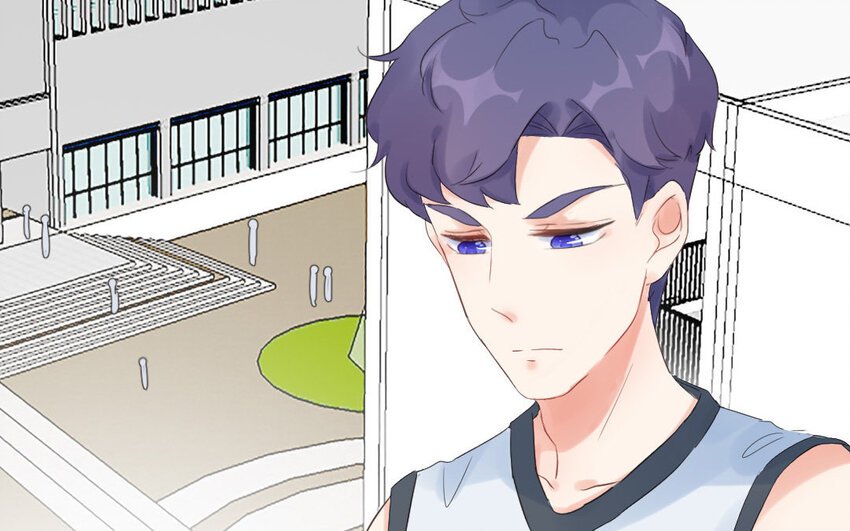 12 第11话 贴心小管家