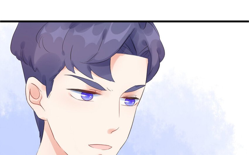 12 第11话 贴心小管家