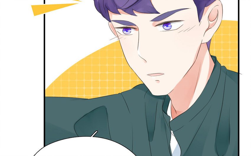 14 第13话 心有所属