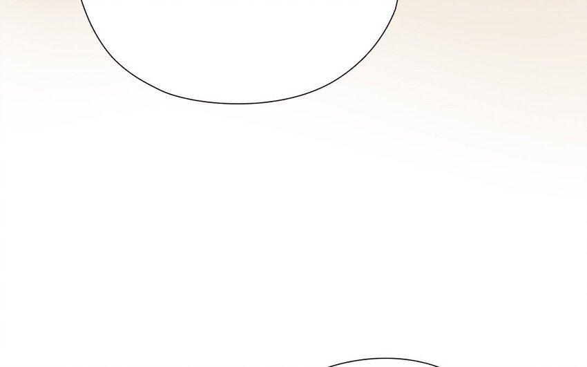 14 第13话 心有所属