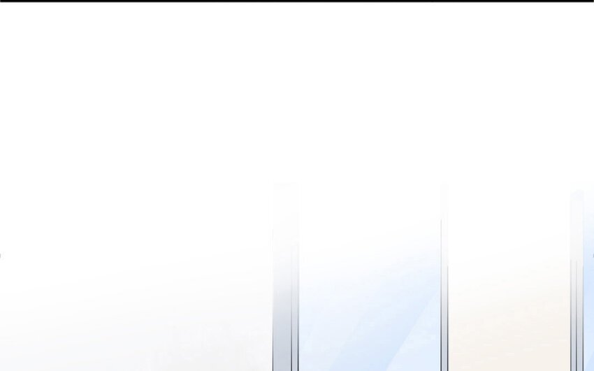 15 第14话 士为悦己者容