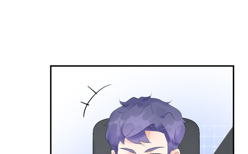 16 第15话 自古套路得人心