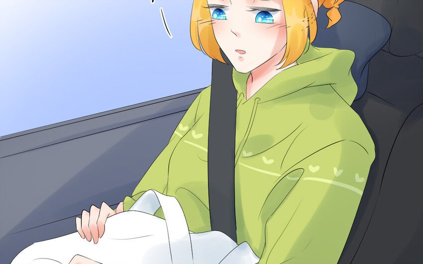 16 第15话 自古套路得人心