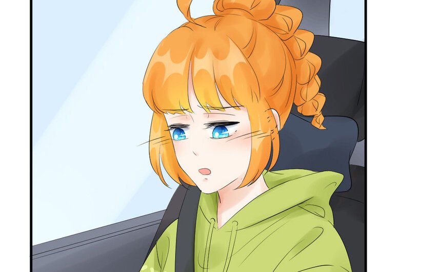 16 第15话 自古套路得人心
