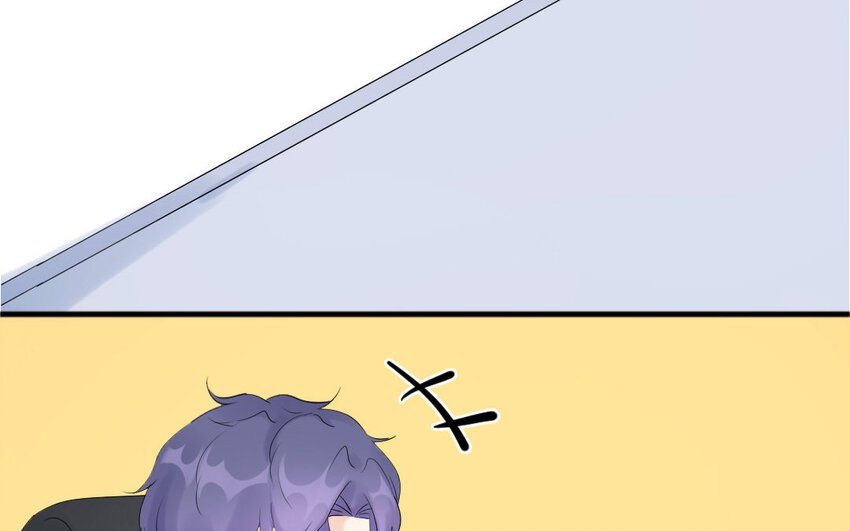 17 第16话 惊慌失措