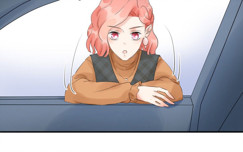 17 第16话 惊慌失措