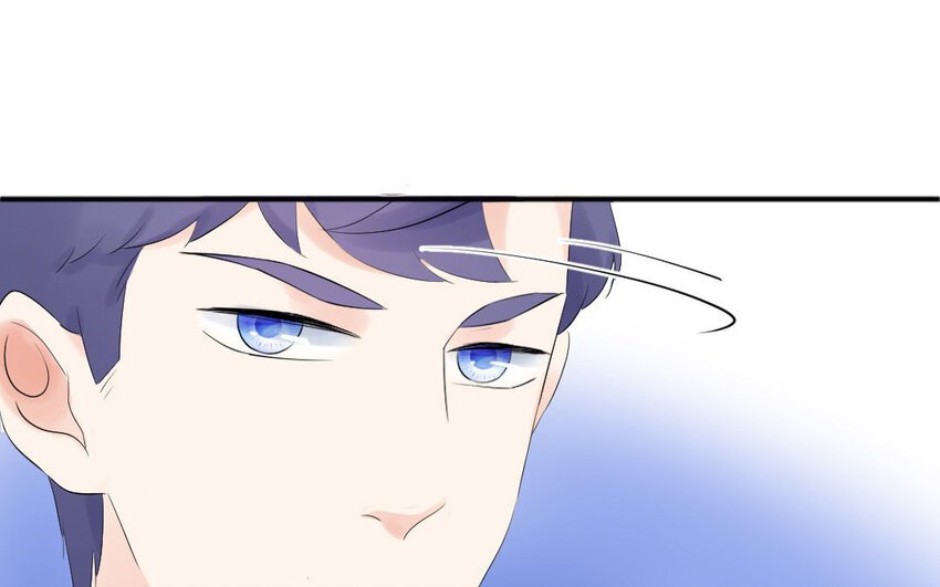 17 第16话 惊慌失措