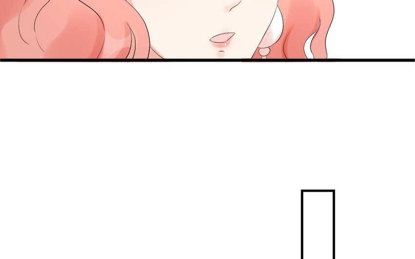 17 第16话 惊慌失措