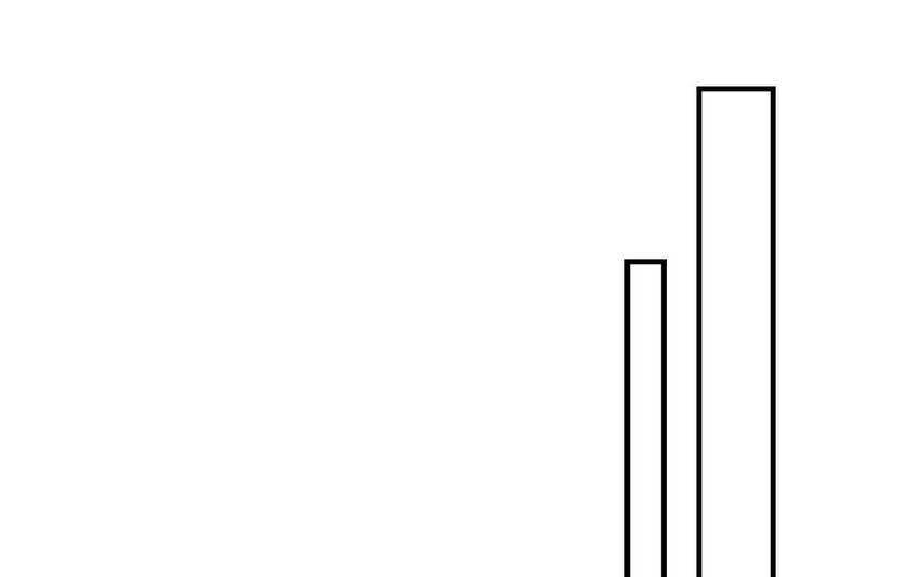 18 第17话 失之交臂