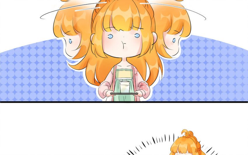 18 第17话 失之交臂