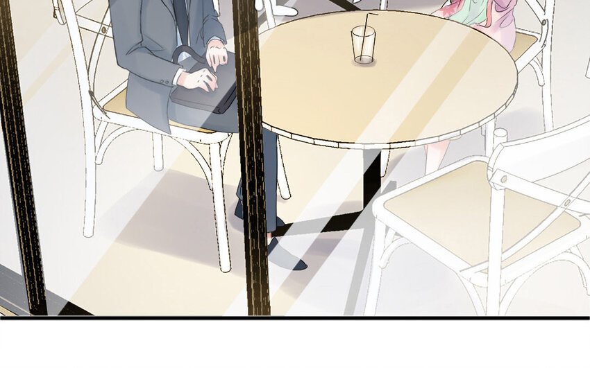 18 第17话 失之交臂