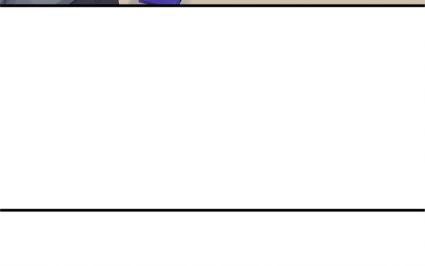18 第17话 失之交臂