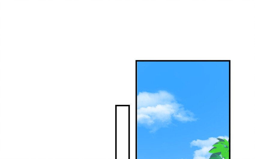 19 第18话 修罗场