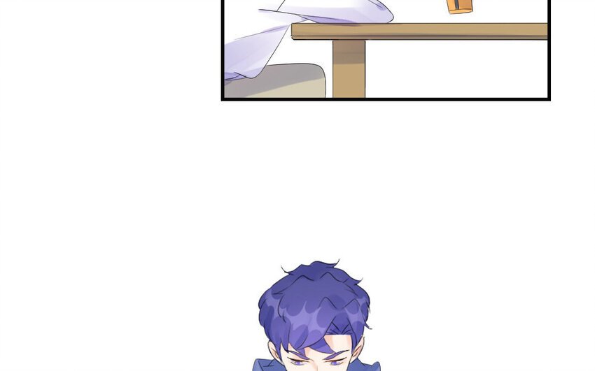 19 第18话 修罗场