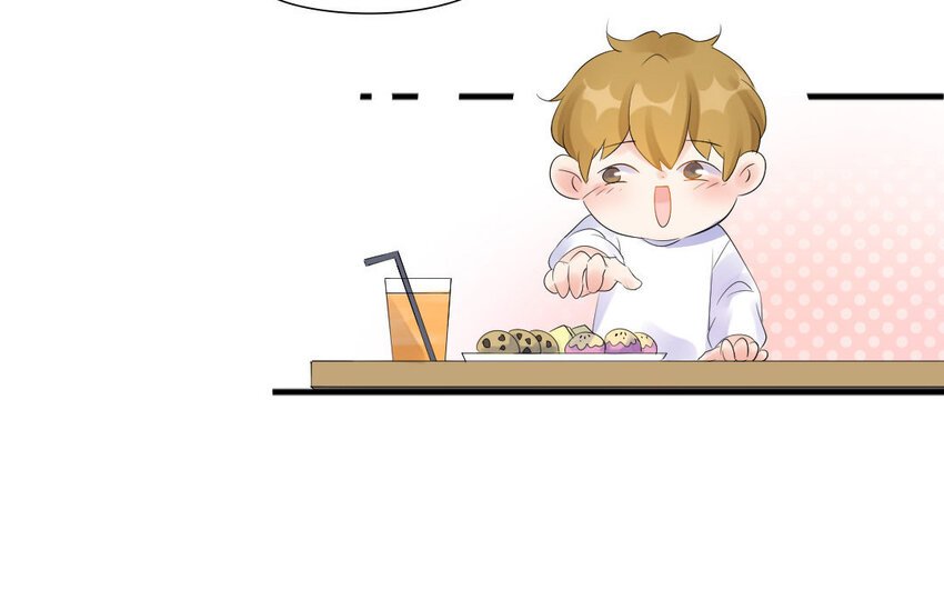 19 第18话 修罗场
