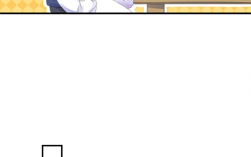 19 第18话 修罗场