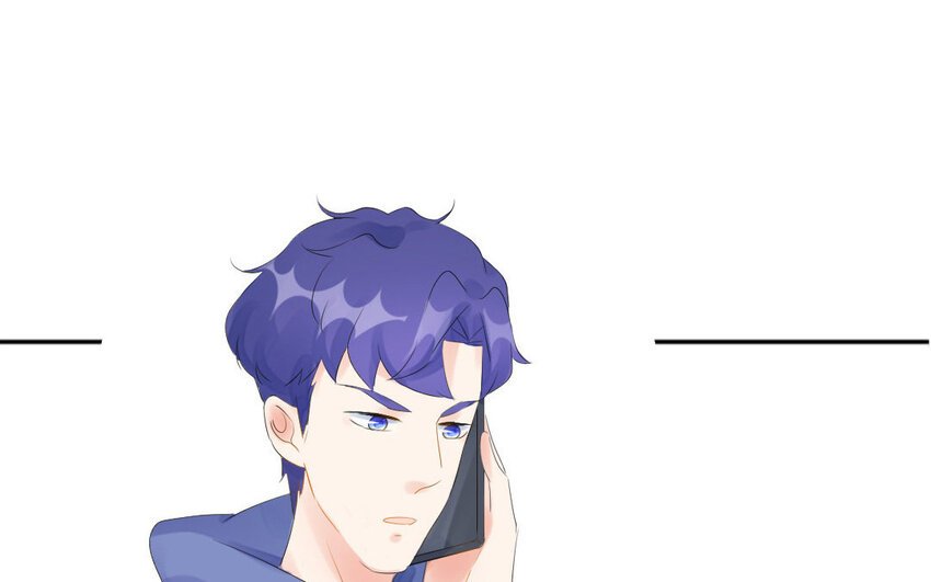 19 第18话 修罗场