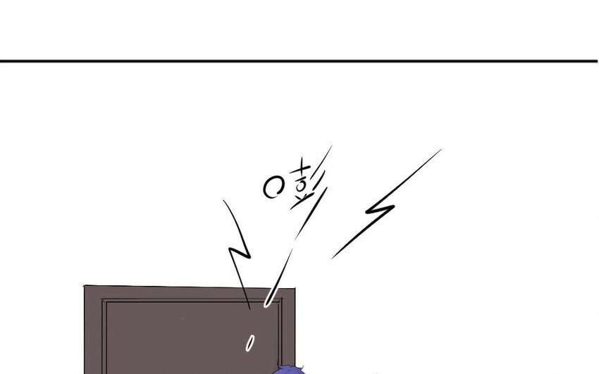 19 第18话 修罗场