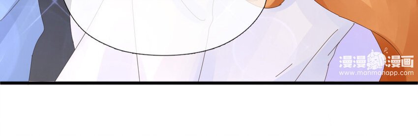 2 第1话 三万英尺的缘分