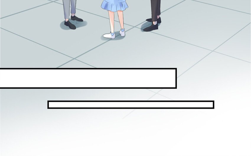 20 第19话 赌气