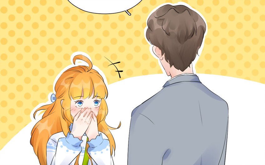 20 第19话 赌气