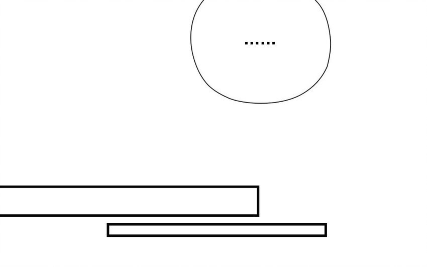 20 第19话 赌气