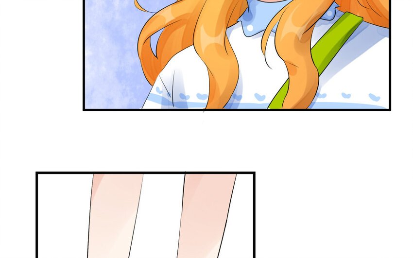 21 第20话 危机感