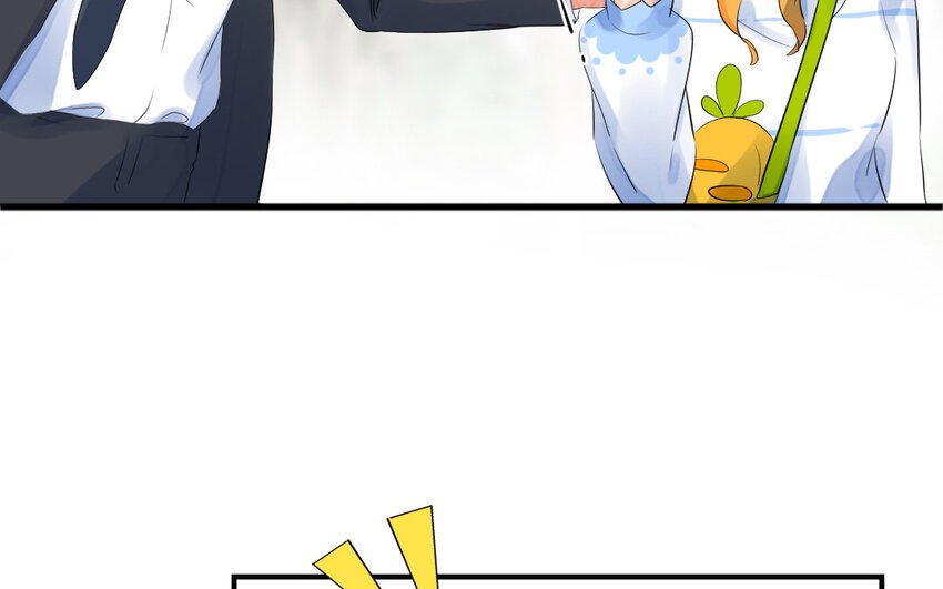 21 第20话 危机感