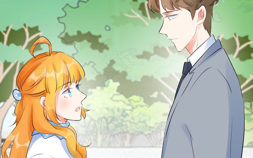 22 第21话 小心机