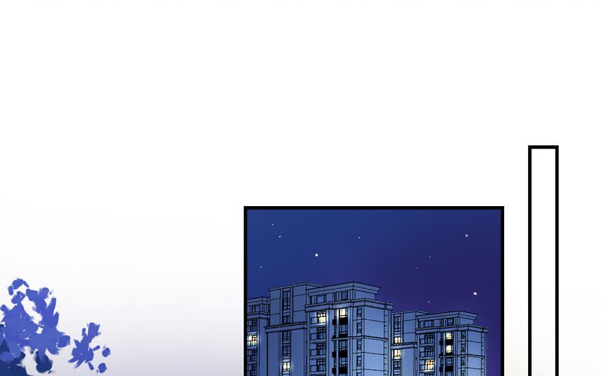 24 第23话 我想见你