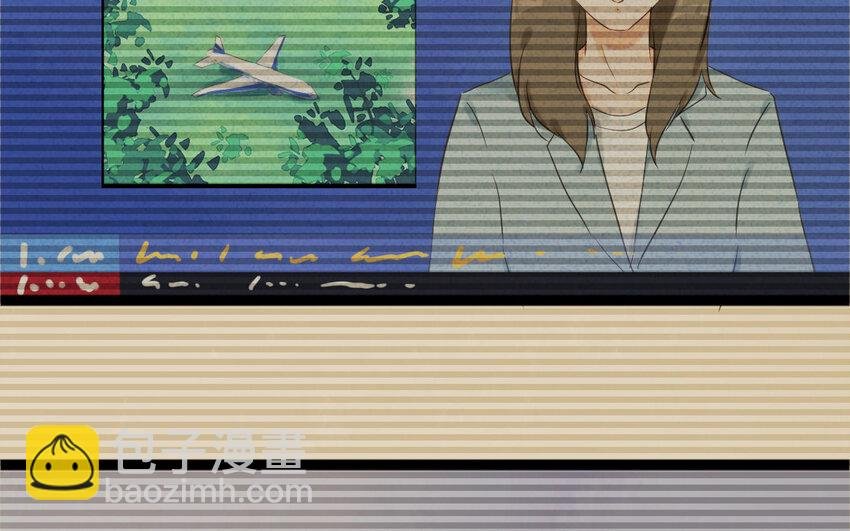 24 第23话 我想见你