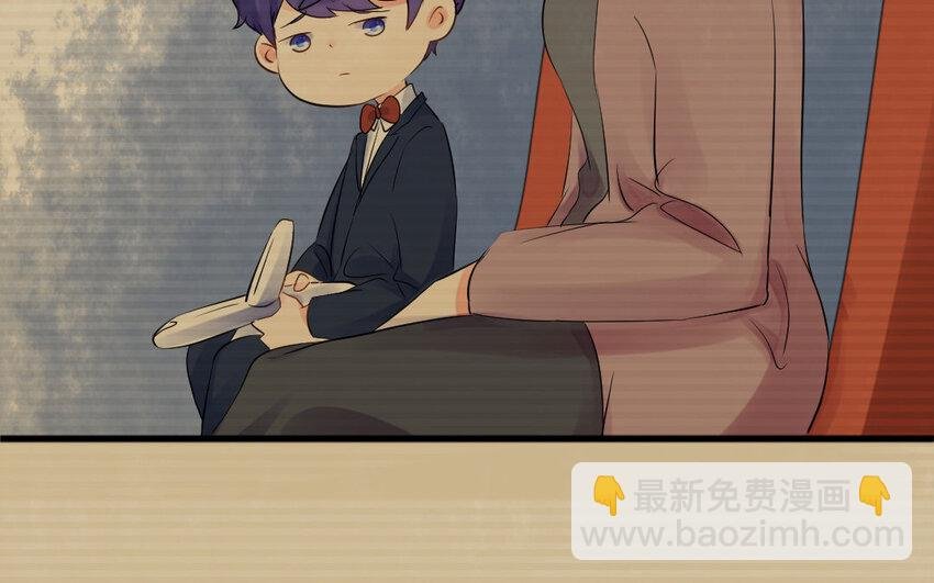 24 第23话 我想见你