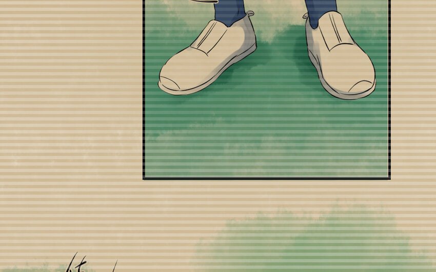 24 第23话 我想见你
