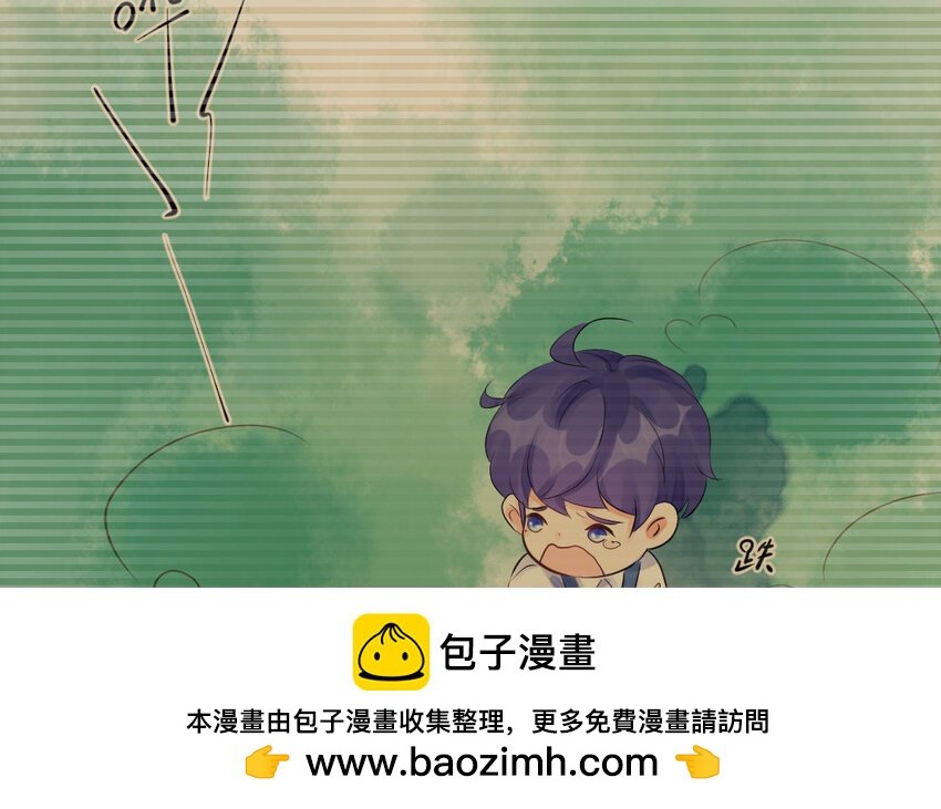 24 第23话 我想见你
